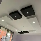 معلم جبس بورد
