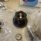 فرارات باترول