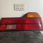 اصطبات