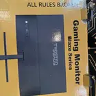 شاشه العاب 180hz