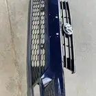 قطع اودي وبورش