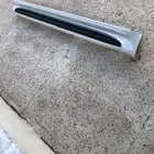 قطع جكس ار حديث