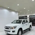 ايسوزو قير تماتيك 2015