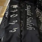 تطريز تخرج
