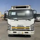 ايسوزو دينه موديل  2013