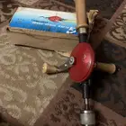 تراثيات بو ناصر قديمك نديمك