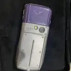 جوال فيرتو اسنت TI اصلي وكاله