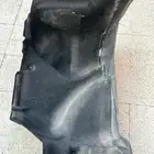 بطانه شنطه اصليه نظيف كورلا 2001 الي 2006