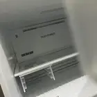الجموم