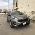 سوبرتاج كيا ديزل 2018