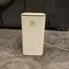مودم 5G