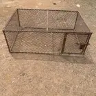 شبك بقلاوه