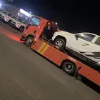 سطحة خميس مشيط
