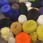 خيوط جوده عاليه بسعر الجمله