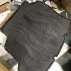 فرشات كورولا 2008 -2013 ب280 ريال وكاله اخر حبه