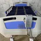 سرير طبي للبيع 1000