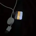 ساعه شبيه ابل