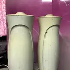 فلتر تنقية هواء
