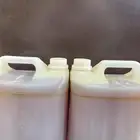 عسل مراعي