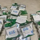 افياش ومفاتيح كهربائيه