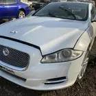 قطع غيار جاكوار