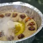 اكلات شعبيه