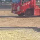 سطحه بتيماء