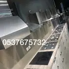 تخفيضات افران سطحيه شوايات موقد غاز كهرب فرن شوايه ميكرويف