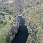 تصوير جوي بالدرون للعقارات بكافة أنواعها drone