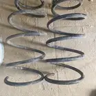 للبيع قطع كامري 2000 2001 2002 2006