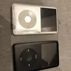 ايبود كلاسيك الجيل السادس خربان