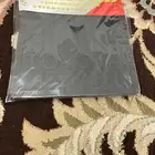 نسافته هايلكس 88