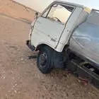 دينه