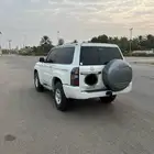 فتك 2015