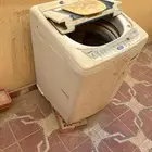 أجهزه تالفه للبيع