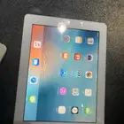 ايباد
