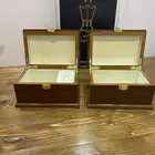 بكساب خشبية فاخرة ( 101 تقييم ايجابي )