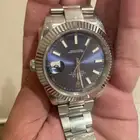 ساعة رولكس
