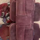 مراتب كابرس