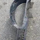 للبيع قطع شفروليه اوبترا اصليه حقه الوكاله