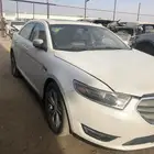 تشليح تورس قطع غيار