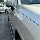جكسار L4 ديزل 2022 وكاله ( تم البيع )