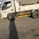 دنه قلاب 2015 للبيع