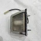 اصطباات وعلامات قديمه منوعه اصليه