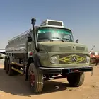وايت سقس بوز اساس 1996 للبيع
