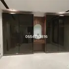 خزائن دواليب غرف ملابس غرف نوم