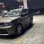 مكينة رنج 400 ومكينة رنج 510 للبيع وجميع قطع رنج