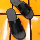 شوزات