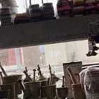محل تراثيات فيه اشيا قديمه