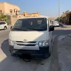 باص الايجار الشهري